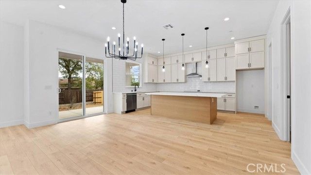 221 Lariat, Oroville, CA 95966