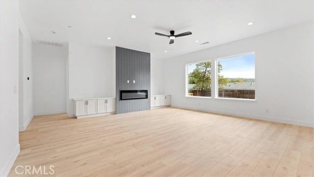 221 Lariat, Oroville, CA 95966