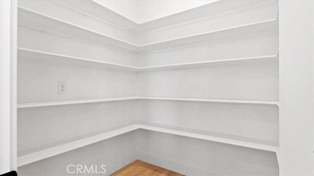 221 Lariat, Oroville, CA 95966