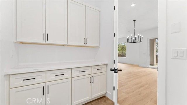 221 Lariat, Oroville, CA 95966