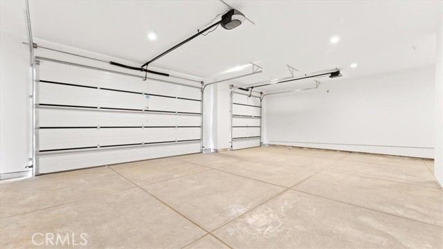 221 Lariat, Oroville, CA 95966