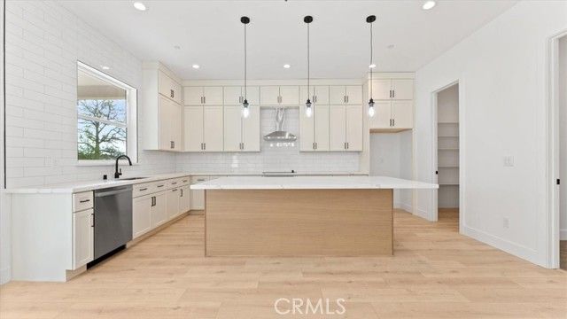 221 Lariat, Oroville, CA 95966