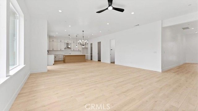 221 Lariat, Oroville, CA 95966