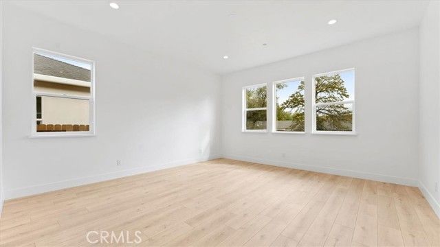 221 Lariat, Oroville, CA 95966