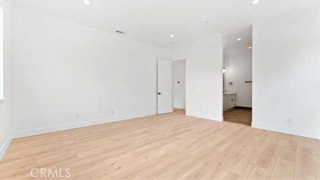 221 Lariat, Oroville, CA 95966