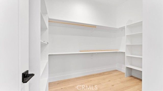 221 Lariat, Oroville, CA 95966