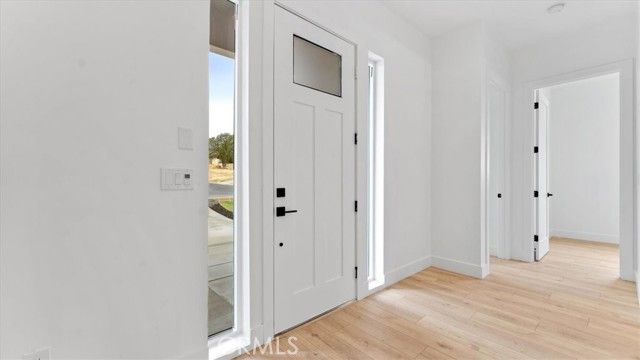 221 Lariat, Oroville, CA 95966