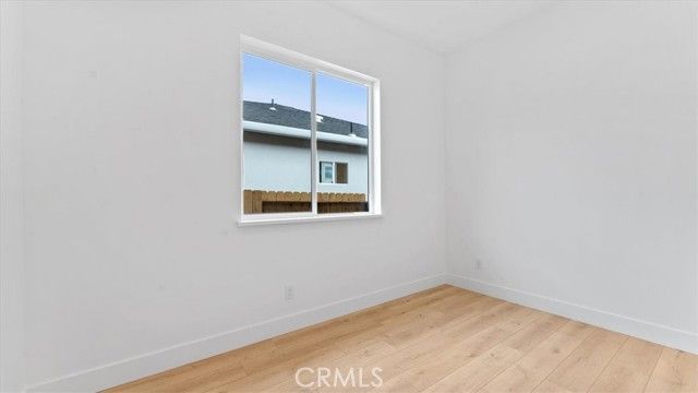 221 Lariat, Oroville, CA 95966