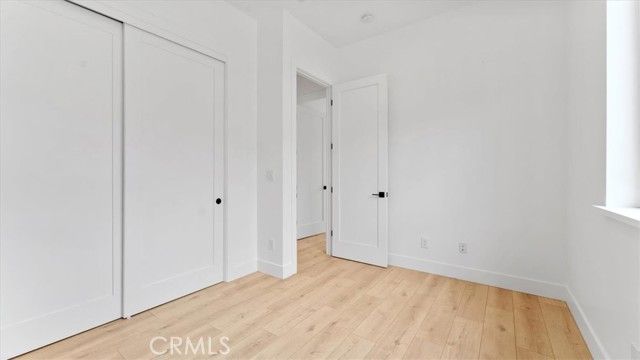 221 Lariat, Oroville, CA 95966