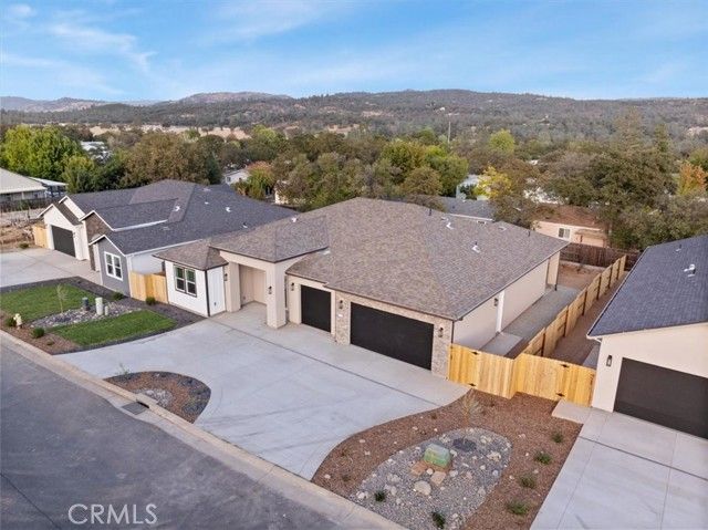 221 Lariat, Oroville, CA 95966