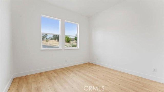 221 Lariat, Oroville, CA 95966