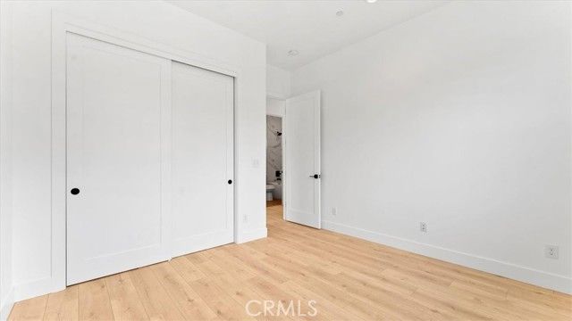 221 Lariat, Oroville, CA 95966