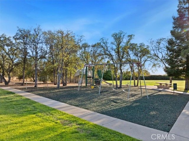221 Lariat, Oroville, CA 95966
