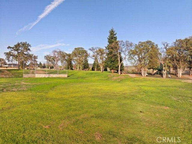 221 Lariat, Oroville, CA 95966