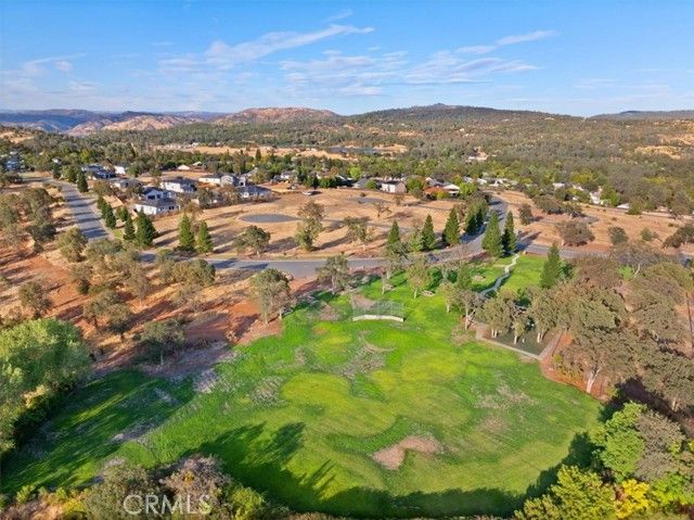 221 Lariat, Oroville, CA 95966