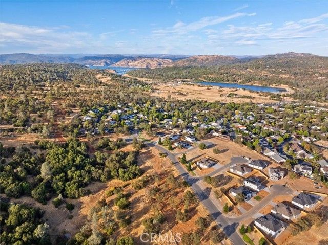 221 Lariat, Oroville, CA 95966