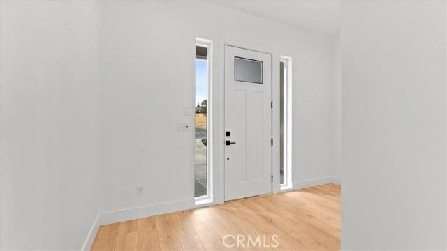 221 Lariat, Oroville, CA 95966