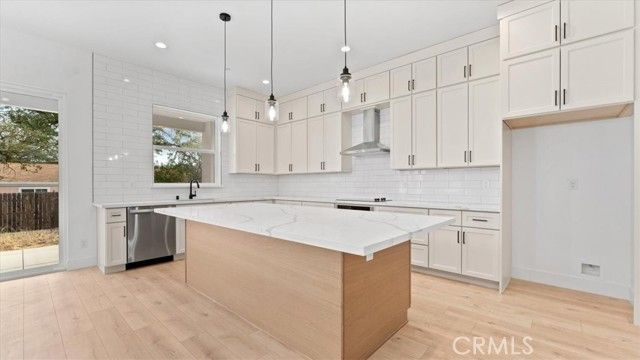 221 Lariat, Oroville, CA 95966