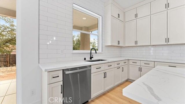 221 Lariat, Oroville, CA 95966