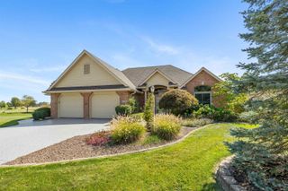1815 Bent Tree Ct. Court, Auburn, IN 46706