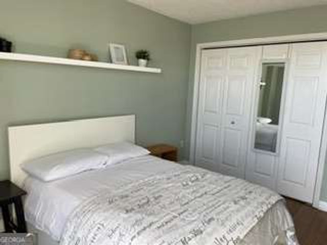 375 Ralph Mcgill Boulevard NE 1203, Atlanta, GA 30312