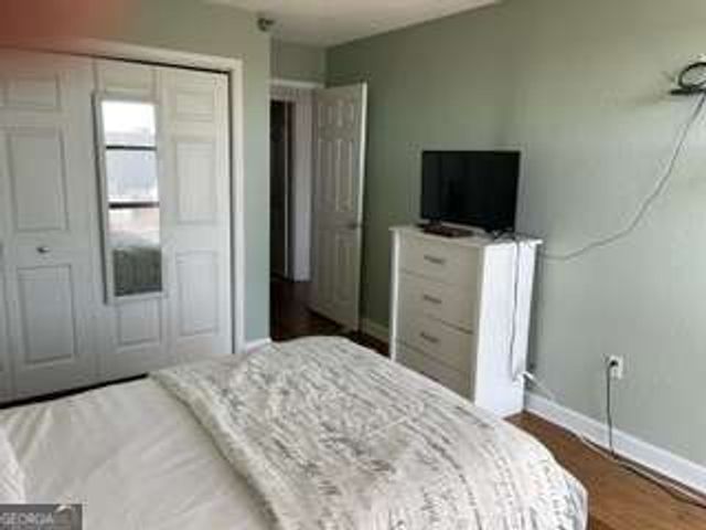 375 Ralph Mcgill Boulevard NE 1203, Atlanta, GA 30312