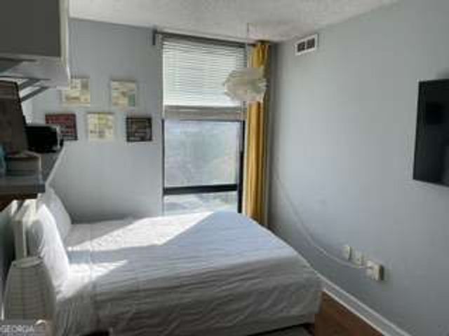 375 Ralph Mcgill Boulevard NE 1203, Atlanta, GA 30312