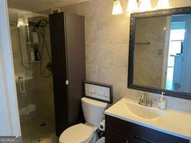 375 Ralph Mcgill Boulevard NE 1203, Atlanta, GA 30312