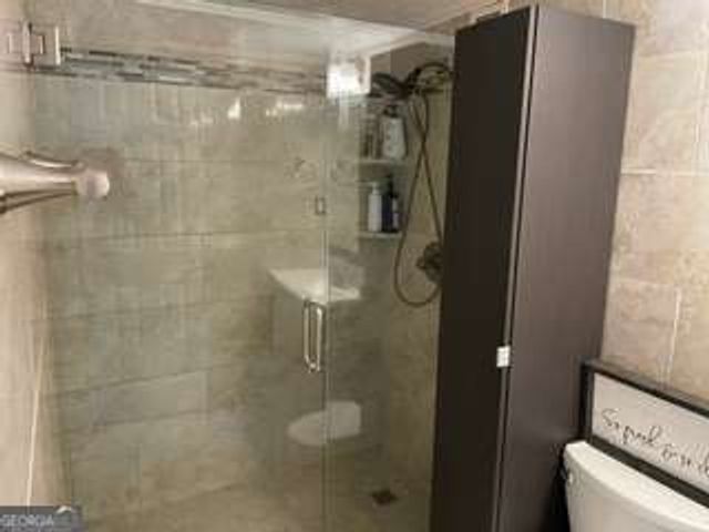 375 Ralph Mcgill Boulevard NE 1203, Atlanta, GA 30312