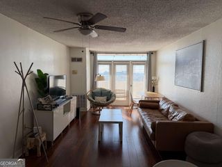 375 Ralph Mcgill Boulevard NE 1203, Atlanta, GA 30312