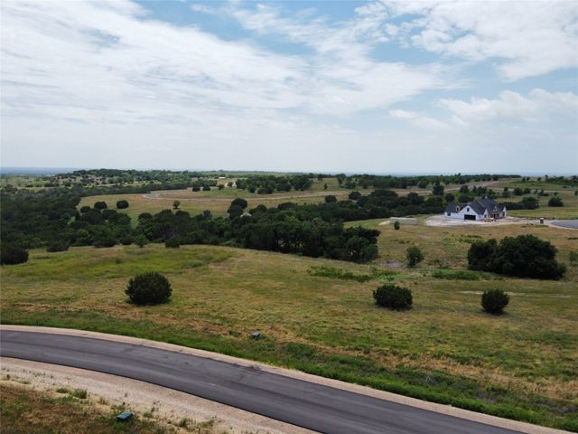 2939 Mattie Ross Road, Granbury, TX 76049