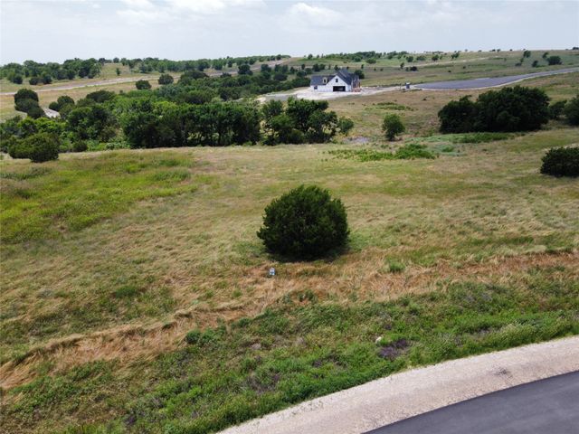 2939 Mattie Ross Road, Granbury, TX 76049