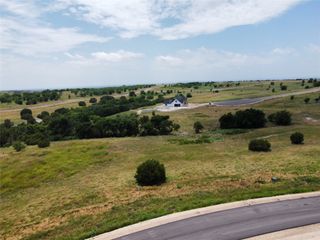 2939 Mattie Ross Road, Granbury, TX 76049