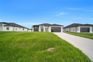 3618 6th ST SW, Lehigh Acres, FL 33976