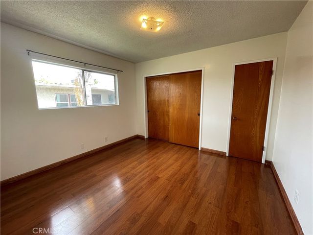 901 Linden Avenue 21, Long Beach, CA 90813