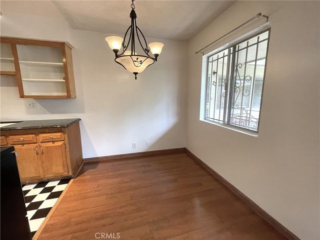 901 Linden Avenue 21, Long Beach, CA 90813