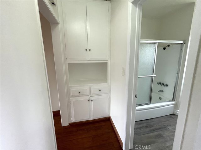 901 Linden Avenue 21, Long Beach, CA 90813