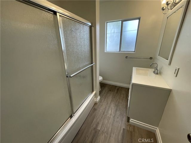 901 Linden Avenue 21, Long Beach, CA 90813