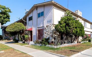 901 Linden Avenue 21, Long Beach, CA 90813