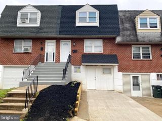 1319 RAINER RD, Brookhaven, PA 19015