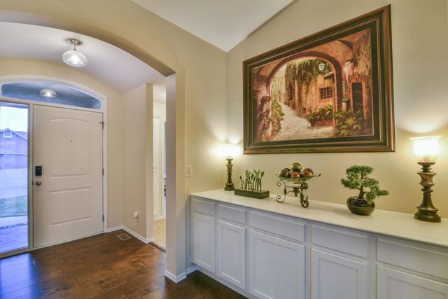 3110 N Landon Cir., Wichita, KS 67205