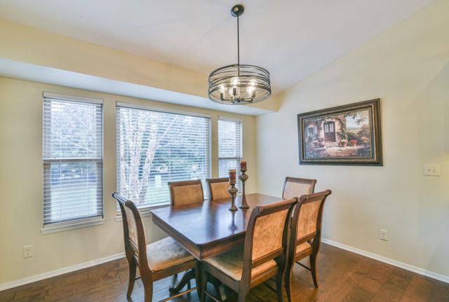 3110 N Landon Cir., Wichita, KS 67205