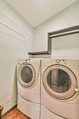 3110 N Landon Cir., Wichita, KS 67205