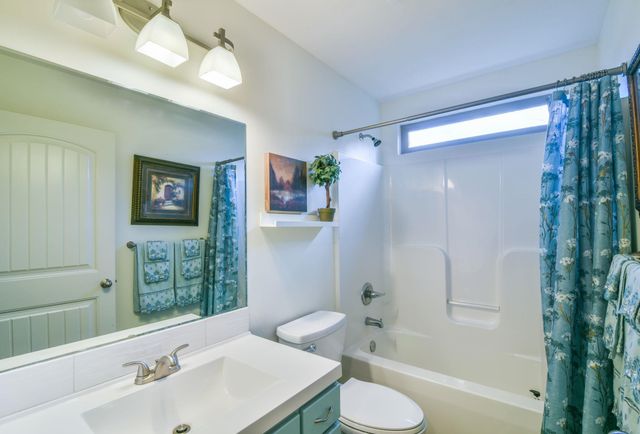 3110 N Landon Cir., Wichita, KS 67205