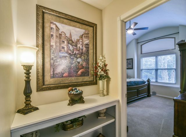 3110 N Landon Cir., Wichita, KS 67205