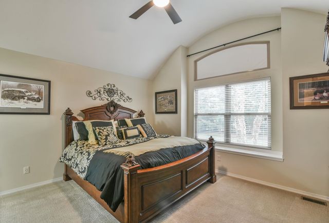 3110 N Landon Cir., Wichita, KS 67205