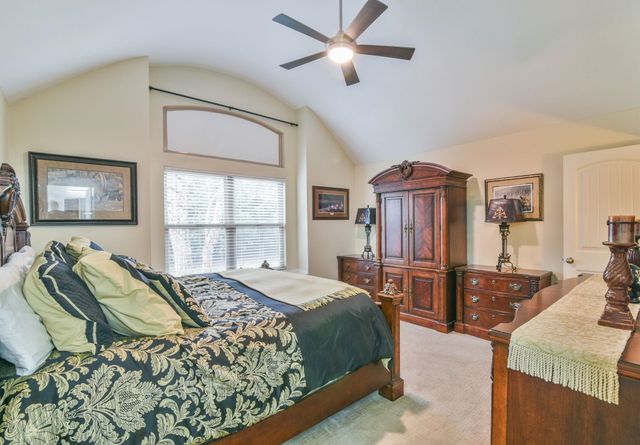 3110 N Landon Cir., Wichita, KS 67205