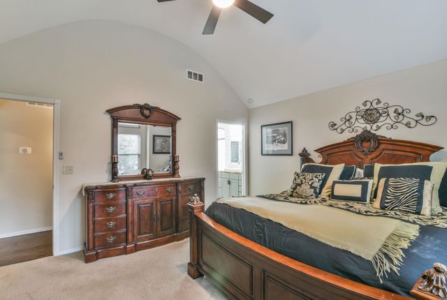 3110 N Landon Cir., Wichita, KS 67205