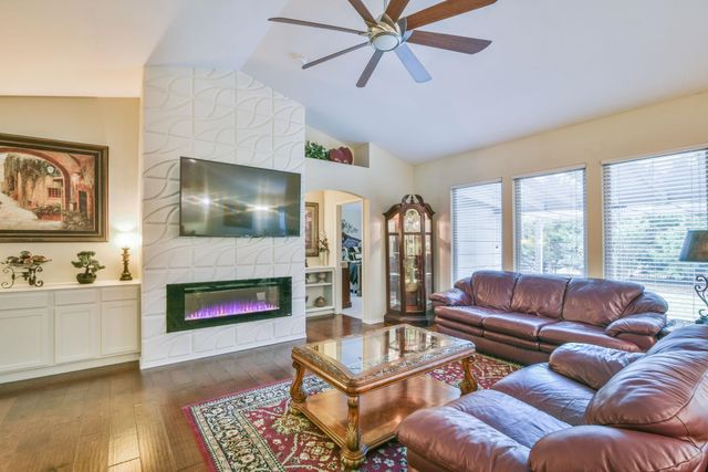 3110 N Landon Cir., Wichita, KS 67205