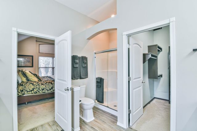 3110 N Landon Cir., Wichita, KS 67205